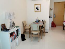 The Amarelle (D15), Apartment #555079211